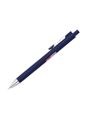 UNOMAX CLICKTRON RT BP 25