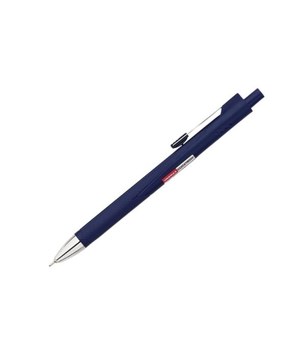 UNOMAX CLICKTRON RT BP 25