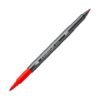 STAEDTLER 3001 TB36 WATERCOLOR BRUSH DOUBLE TIP PEN 36COLOR - Image 2