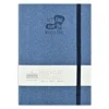 SCHOLAR RCJ4 A4 100% RECYCLED HB SKETCHBOOK - Image 3