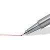 STAEDTLER 334 SB20 TRIPLUS FINELINER PEN 20COLOR PACK OF 20PCS - Image 3