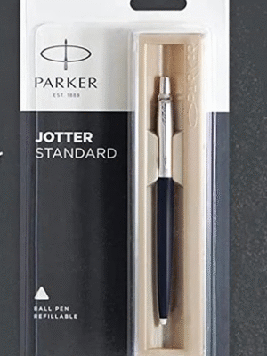 PARKER JOTTER STANDARD CT BP 300