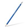 STAEDTLER 132 46-HB NORICA PENCIL PACK OF 12 - Image 2