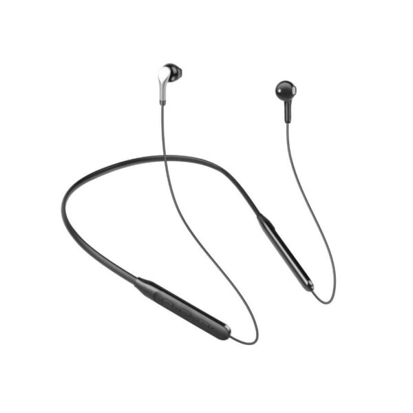 CORSECA 1188 BLUETOOTH NECTOR NECKBAND 2499