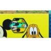 APSARA DISNEY MICKEY MOUSE & FRIENDS EXTRA DARK PENCIL PACK OF 10PCS - Image 3