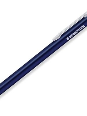STAEDTLER 9 POP3B3-9 ORGANISER BALL POINT PEN BLUE