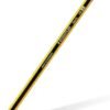 STAEDTLER 122 HB NORIS PENCIL PACK OF 12PCS - Image 2