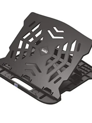 SOLO LS 101 LAPTOP STAND