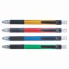 CELLO SUPREME PENCIL 0.7MM - Image 2