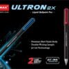 UNOMAX ULTRON 2X BP 10N PACK 100 - Image 3