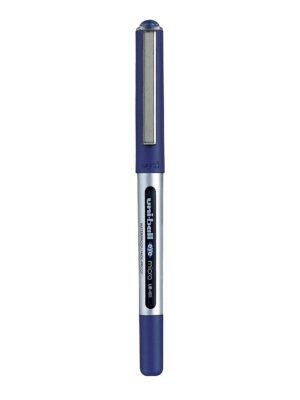 UNIBALL 150 EYE 0.5MM BLUE RB 80