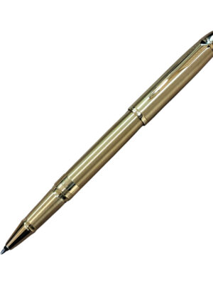 PARKER PREMIUM ODYSSEY GOLD GT RB 3500