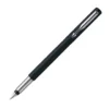 PARKER VECTOR MATTE BK CT FP 700 - Image 2