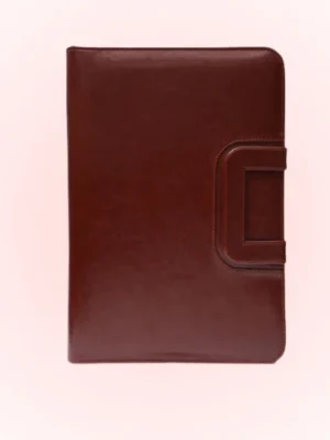 PLANFIX 9710 FULLSCAPE HANDLE BAG FOLDER