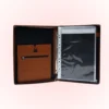 PLANFIX 9713 B4 DISPLAY FOLDER - Image 2