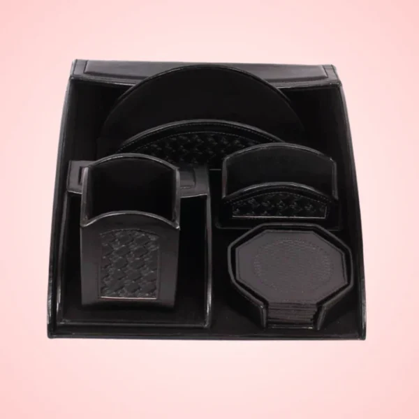 PLANFIX 9754 TABLE STATIONERY SET