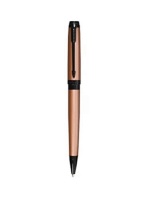 PARKER AMBIENT ROSE GOLD BMT BP 2000