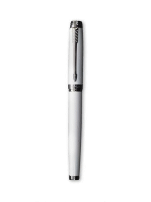 PARKER AMBIENT WHITE CT RB 2200
