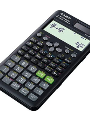 CASIO FX 991 EX CALCULATOR