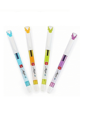 CELLO AQUA GEL PEN