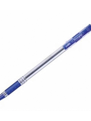 CELLO FINE GRIP PEN