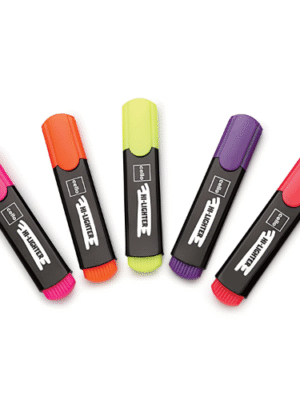 CELLO HIGHLIGHTER