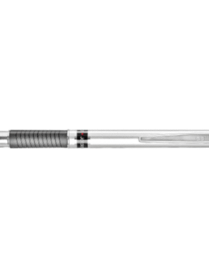 CELLO JOT DOT BALL PEN