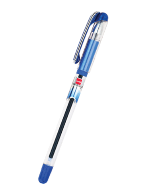 CELLO PINPOINT BP BLUE