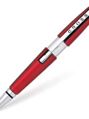 CROSS AT0555-7 EDGE  RED&CH RB 4650