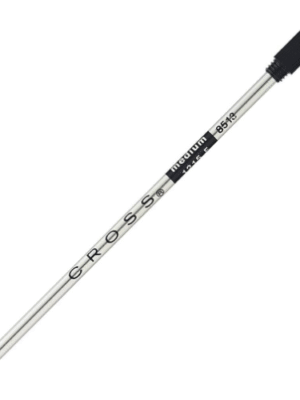 CROSS REFIL 8513 BLACK BP M 370