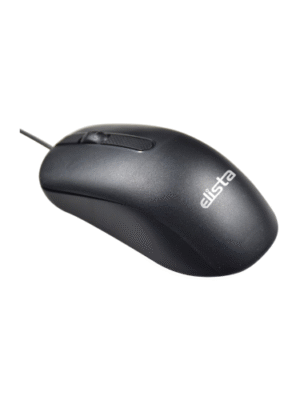 DIGITEK WM501 ELISTA WIRD MOUSE 149