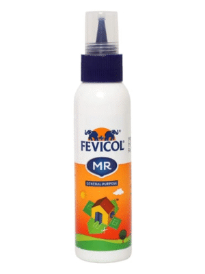 FEVICOL 105GM