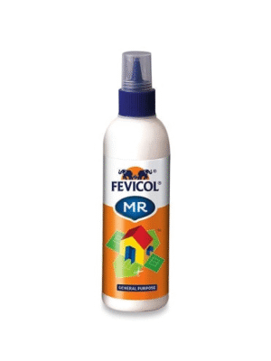 FEVICOL 200GM