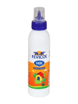 FEVICOL 42GM