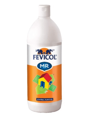 FEVICOL 500GM