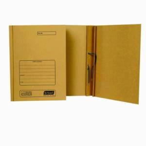 NEELGAGAN OFFICE RONIO FILE NO 666-R 40