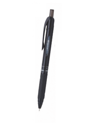 FLAIR CARBONIX BP
