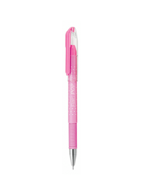 FLAIR POP GEL PEN