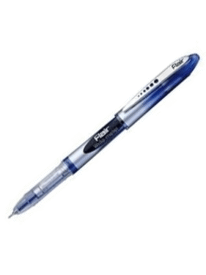 FLAIR WRITO METER BALL PEN