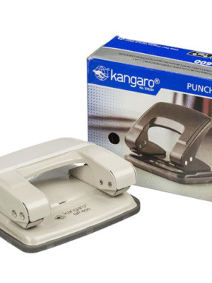 KANGARO PUNCH DP 600