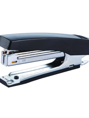 KANGARO STAPLER HD 10D