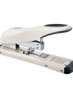 KANGARO STAPLER HAEVY DUTY DS-23 S 13QL