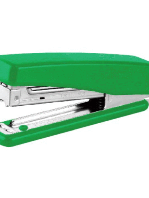KANGARO STAPLER HD 45