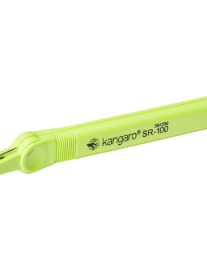 KANGARO STAPLER REMOVER SR 100