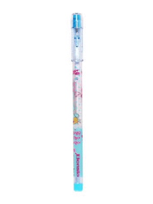 LINC BENSIA NON-SHARPENED PENCIL