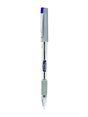 LINC EXECUTIVE BLUE/BLACK GEL PEN