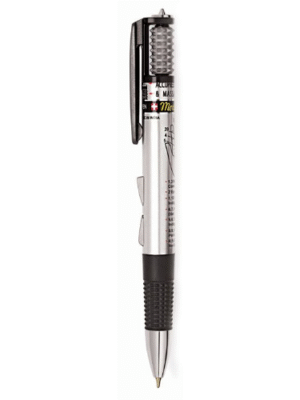 MOINTEX ACU MASSAGER PEN