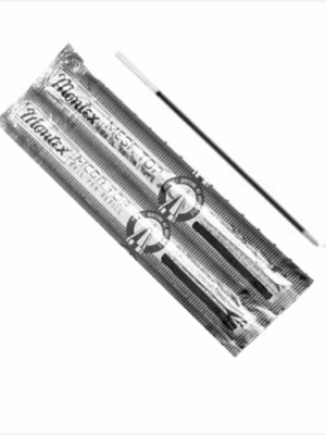 MONTEX MEGA TOP REFIL PKT OF 10 PC