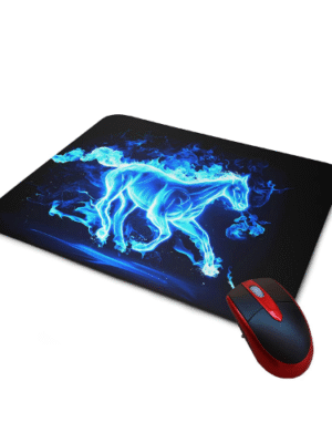 PLANFIX MOUSE PAD
