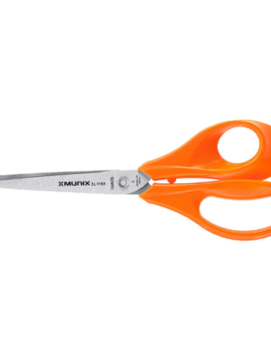 MUNIX SCISSOR SL 1183